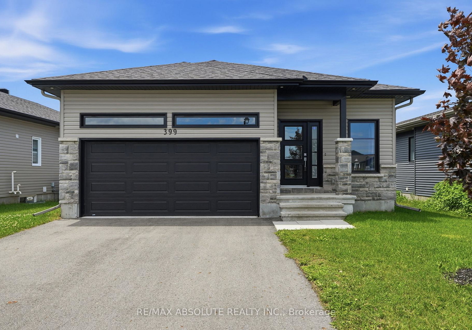399-sterling-avenue-clarence-rockland-ontario-x13466186