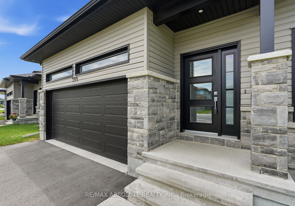 399-sterling-avenue-clarence-rockland-ontario-x13466186