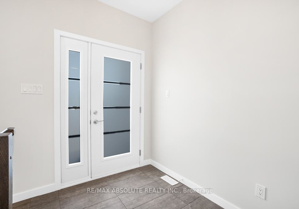399-sterling-avenue-clarence-rockland-ontario-x13466186