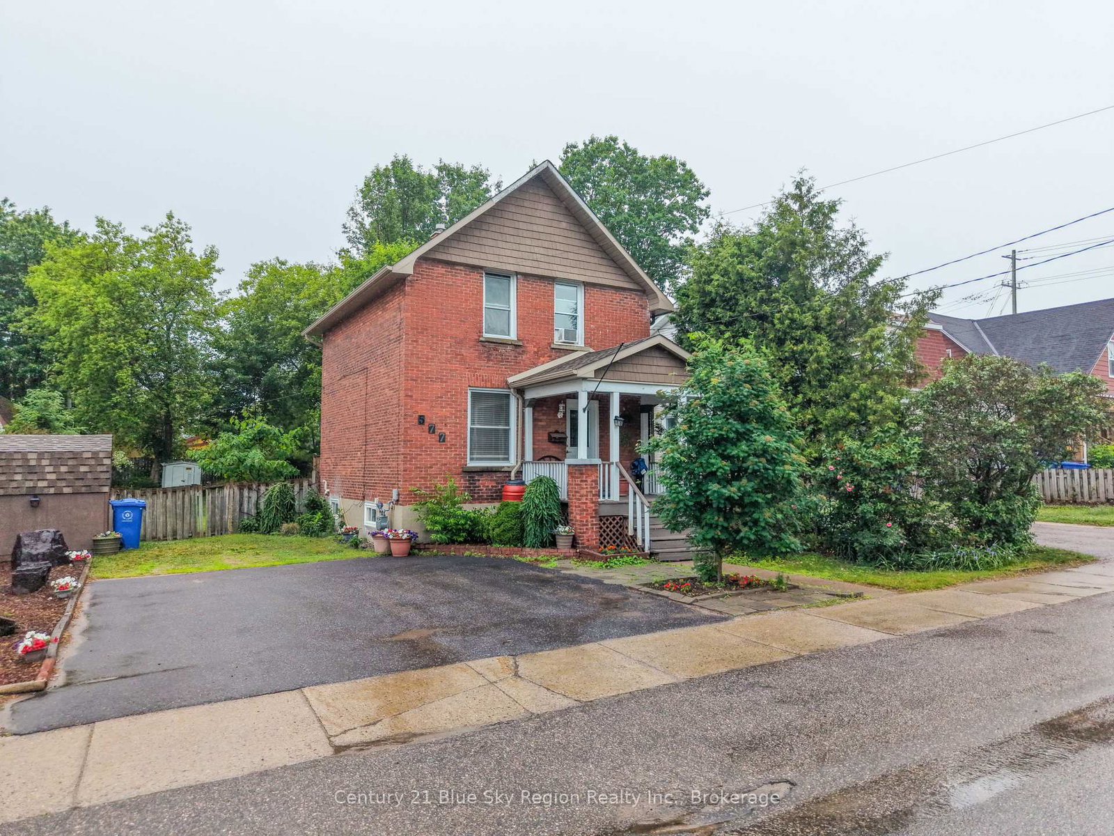577-obrien-street-north-bay-ontario-x13466200