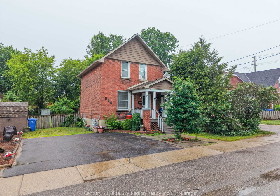 577-obrien-street-north-bay-ontario-x13466200