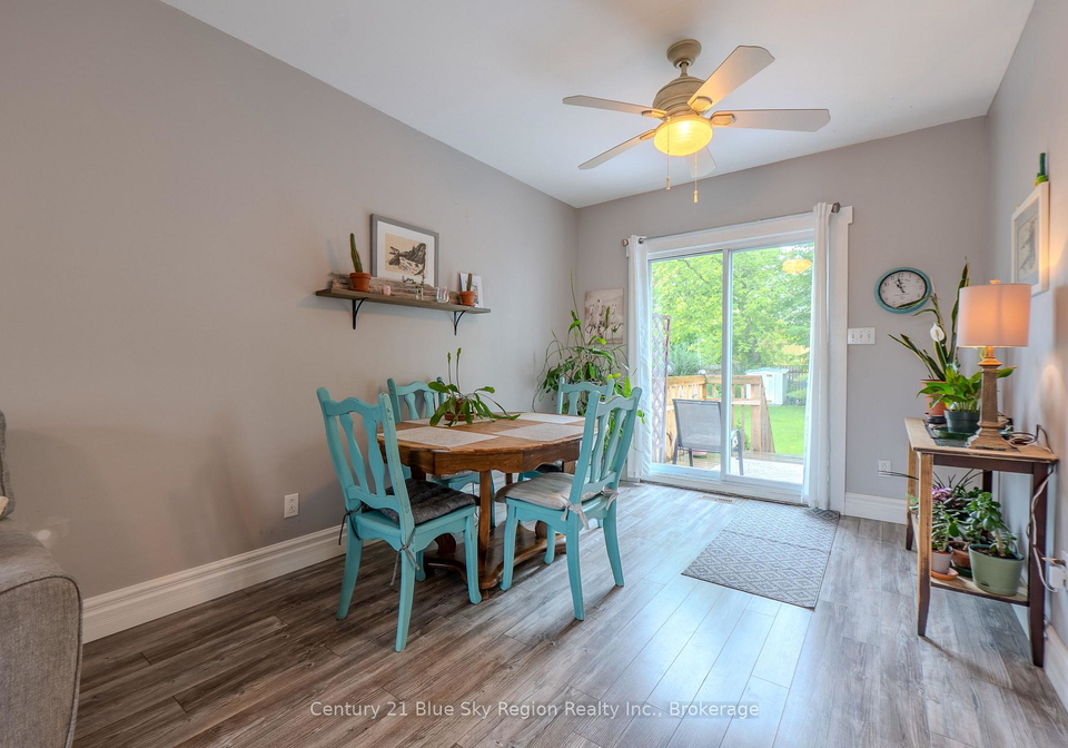 577-obrien-street-north-bay-ontario-x13466200