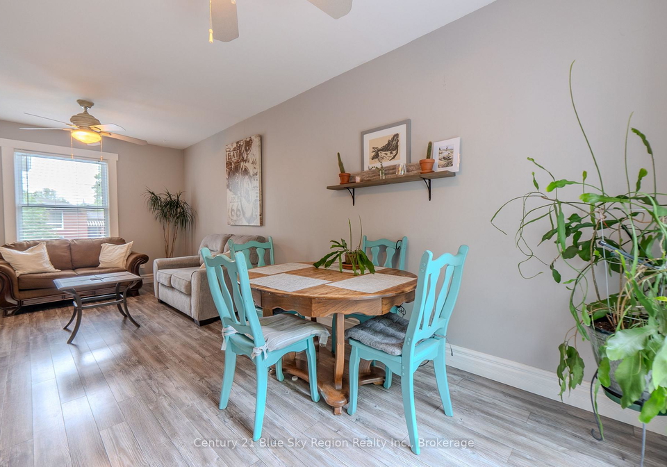 577-obrien-street-north-bay-ontario-x13466200