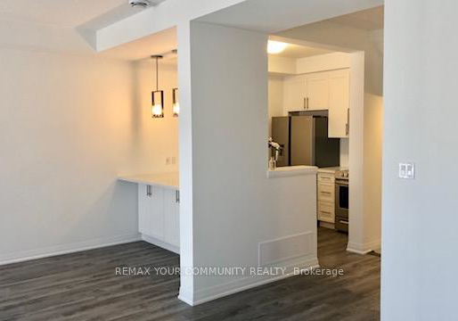 64-waterlily-way-hamilton-ontario-x13466202