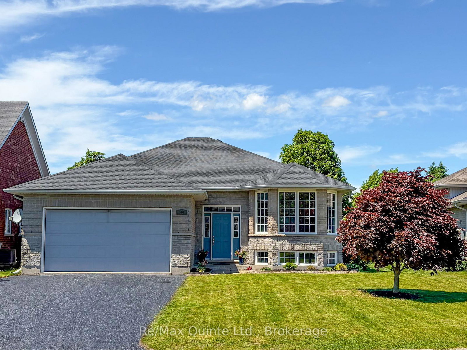 10-boyce-court-belleville-ontario-x13466216