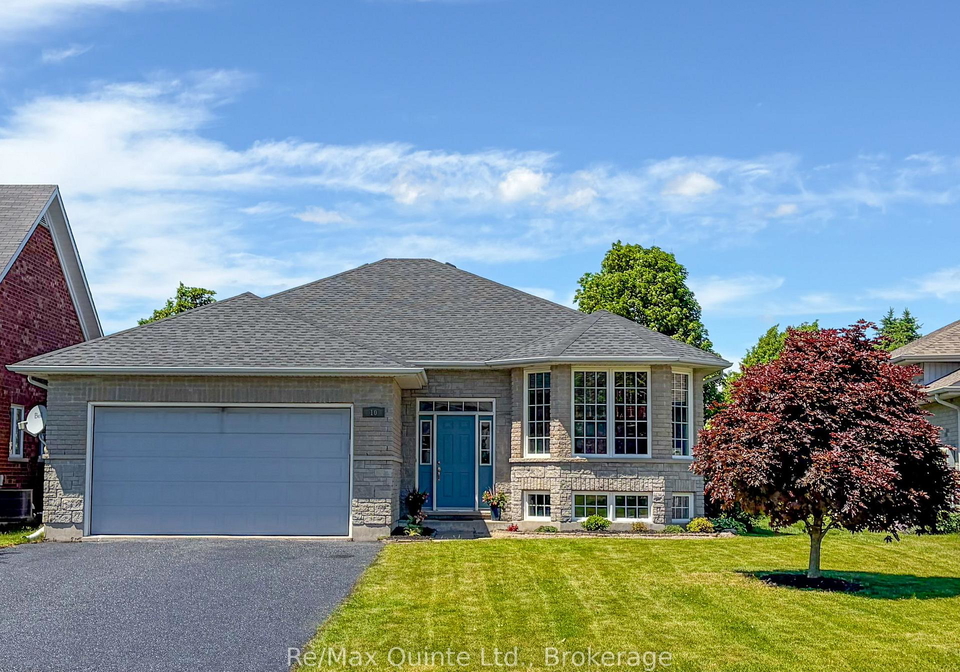 10-boyce-court-belleville-ontario-x13466216
