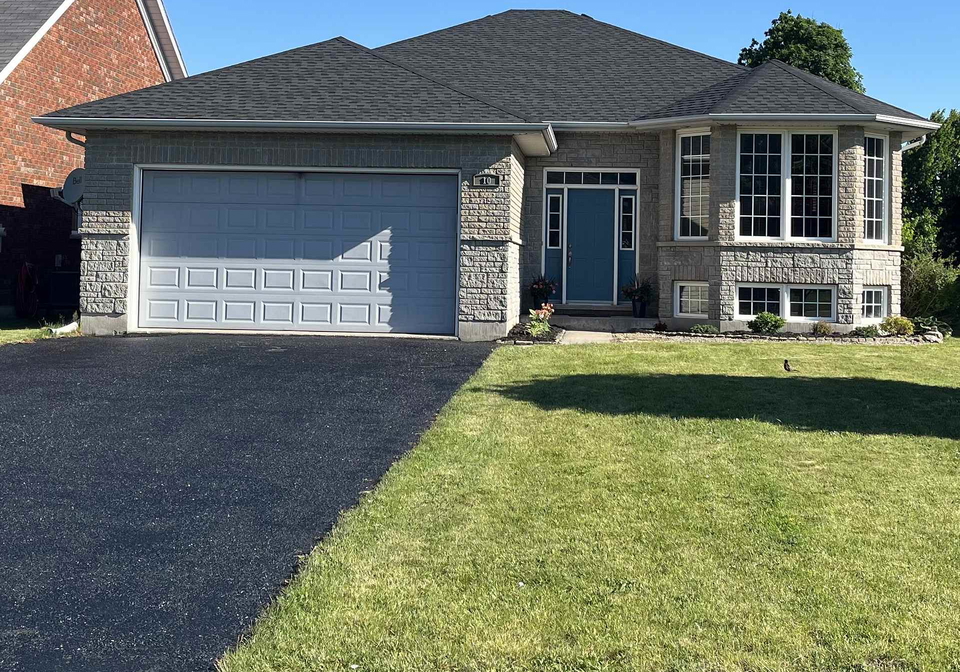 10-boyce-court-belleville-ontario-x13466216