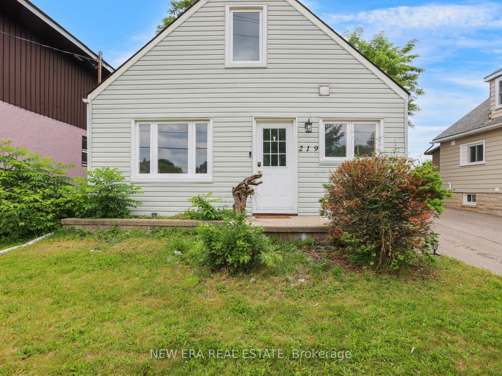 219-lancaster-street-w-kitchener-ontario-x13466218