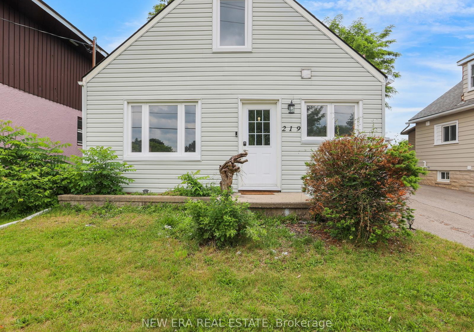 219-lancaster-street-w-kitchener-ontario-x13466218