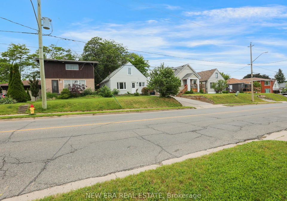 219-lancaster-street-w-kitchener-ontario-x13466218