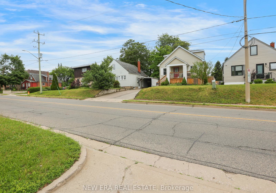 219-lancaster-street-w-kitchener-ontario-x13466218