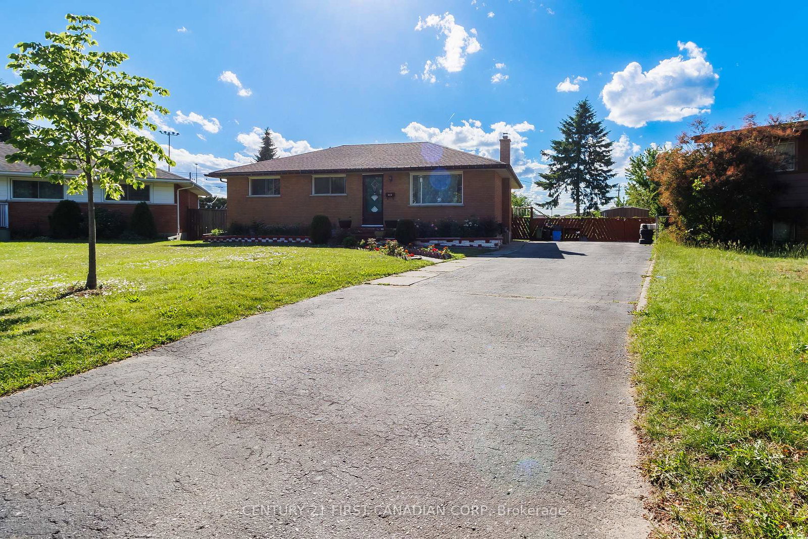 117-goldwick-crescent-london-east-ontario-x13466224