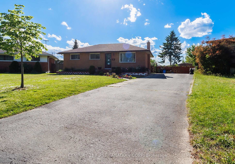 117-goldwick-crescent-london-east-ontario-x13466224