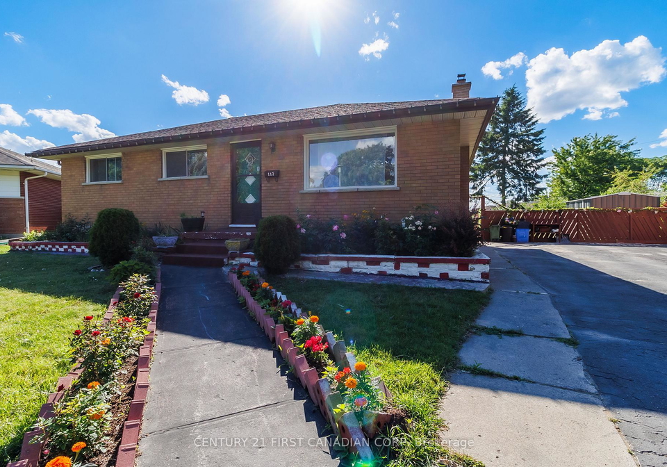 117-goldwick-crescent-london-east-ontario-x13466224