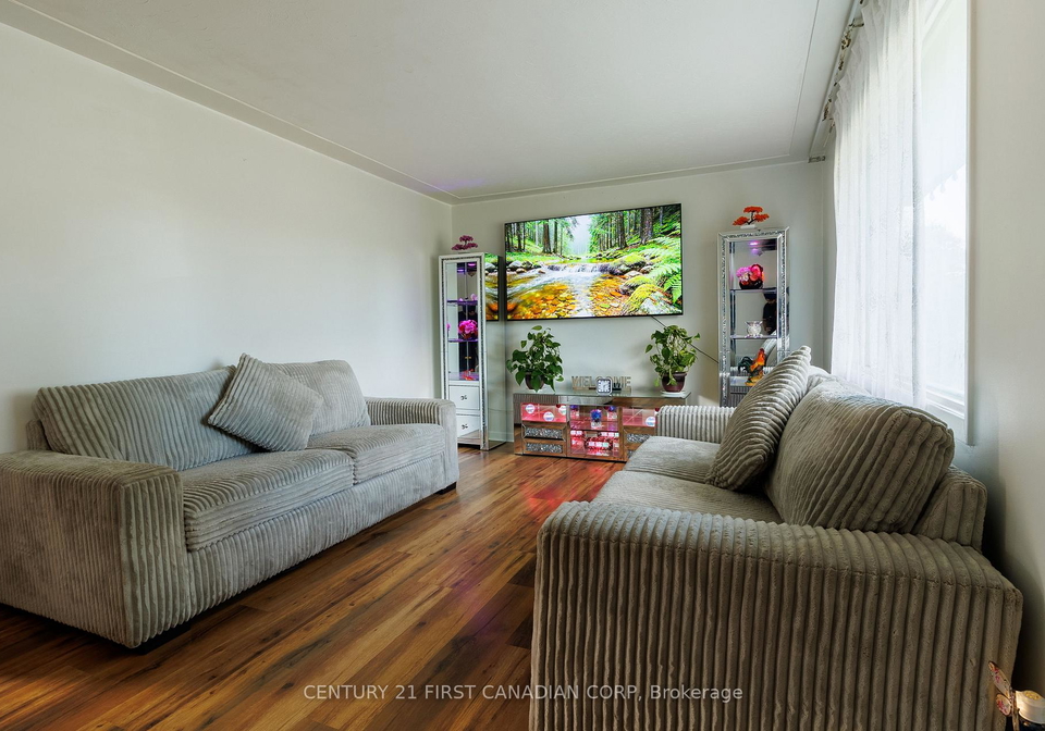 117-goldwick-crescent-london-east-ontario-x13466224