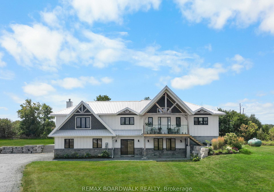 205-westar-farm-way-ottawa-ontario-x13466232