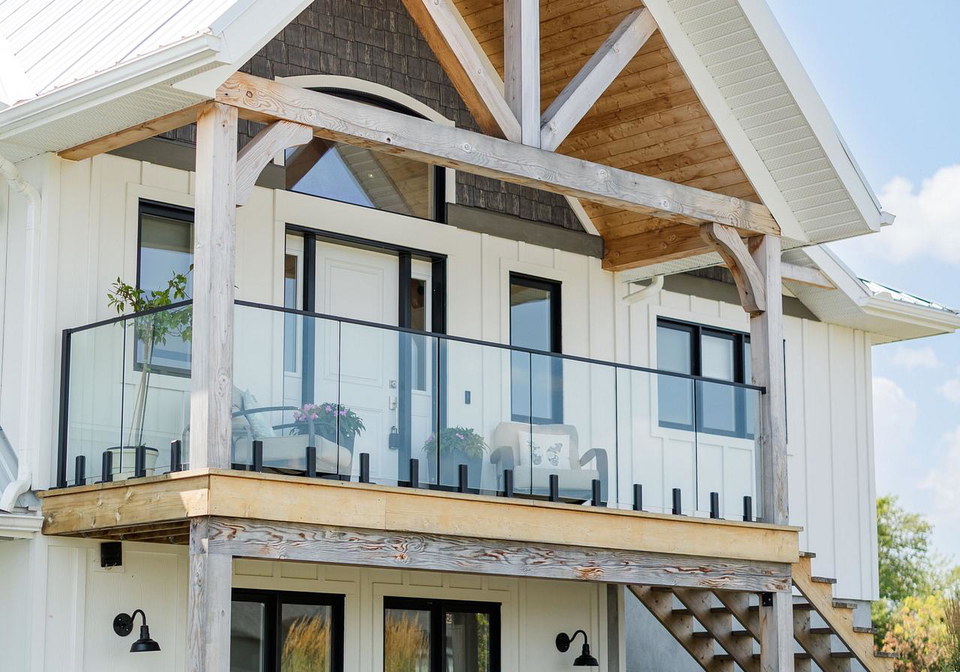 205-westar-farm-way-ottawa-ontario-x13466232