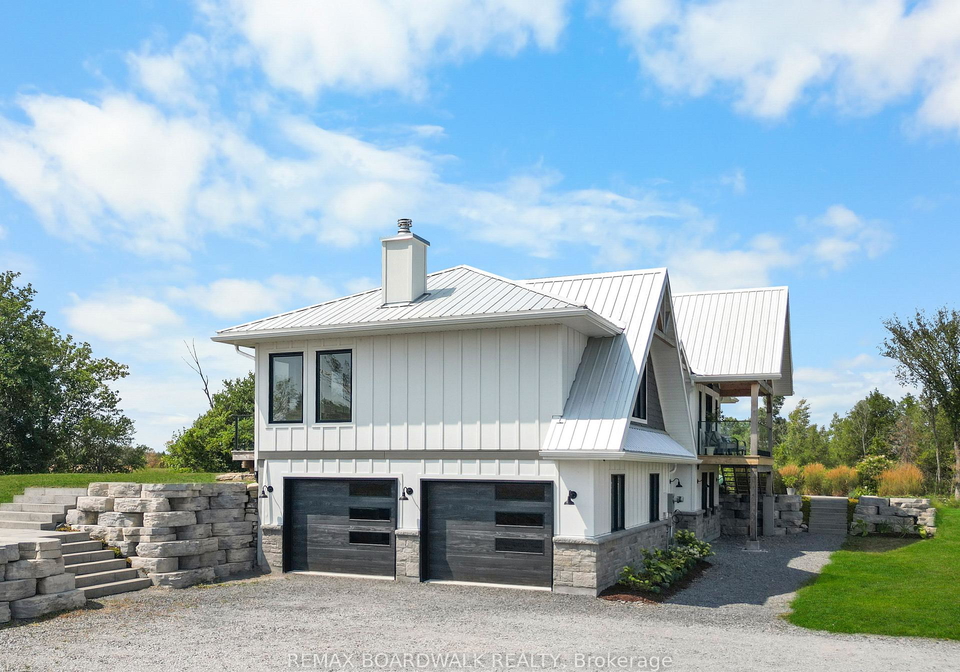 205-westar-farm-way-ottawa-ontario-x13466232