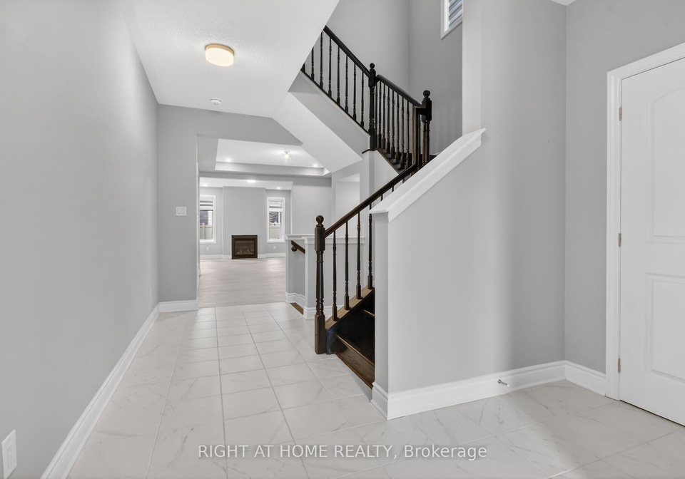 316-crossway-terrace-ottawa-ontario-x13466234