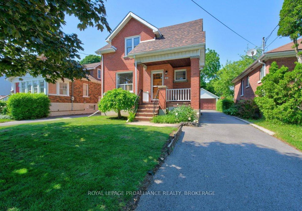 53-dundas-street-kingston-ontario-x13466256