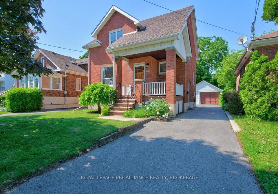 53-dundas-street-kingston-ontario-x13466256