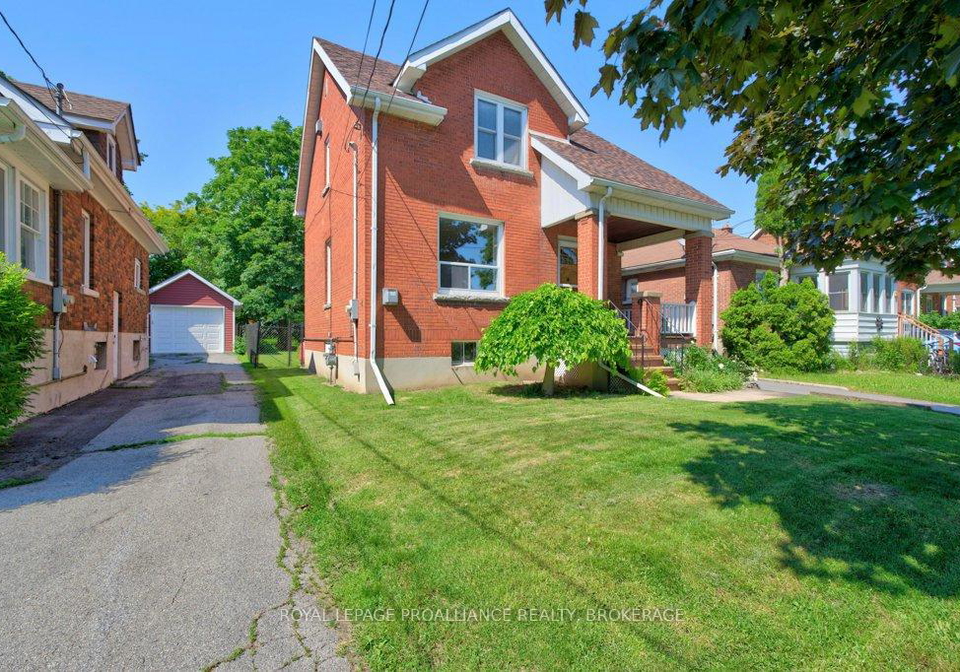 53-dundas-street-kingston-ontario-x13466256