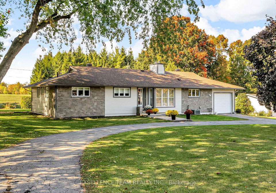 7-hillview-circle-champlain-ontario-x13466270