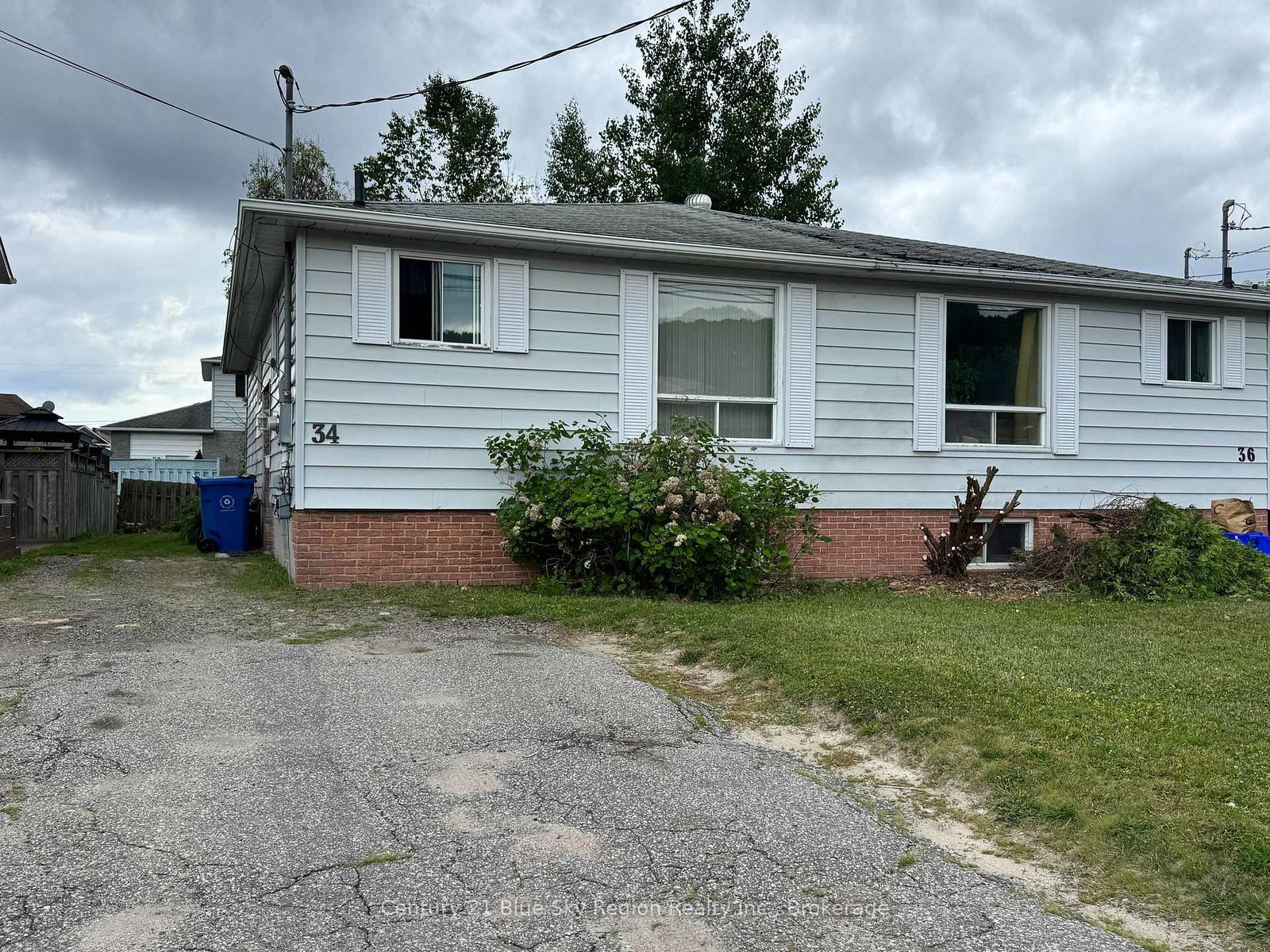 34-mcgibbon-street-w-north-bay-ontario-x13466272