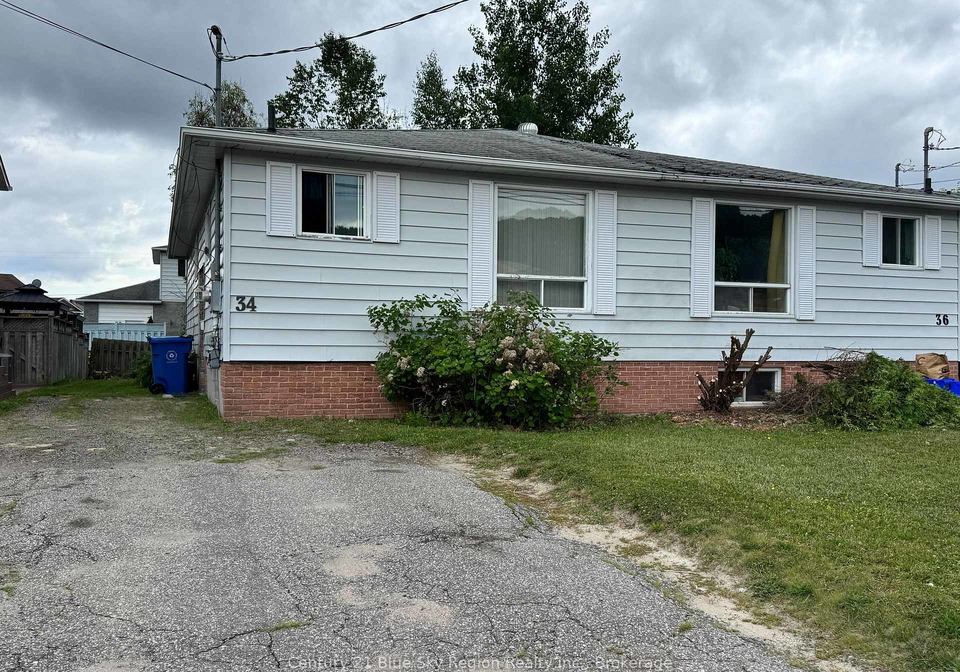 34-mcgibbon-street-w-north-bay-ontario-x13466272