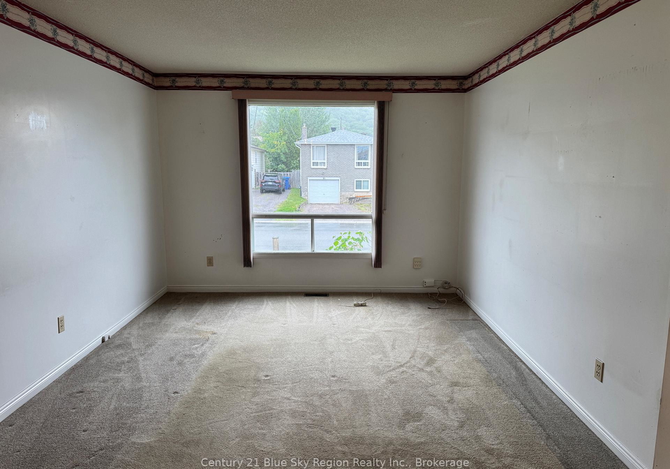 34-mcgibbon-street-w-north-bay-ontario-x13466272