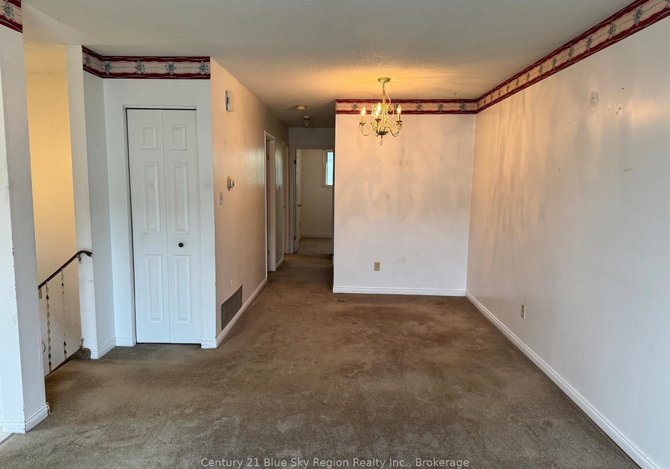 34-mcgibbon-street-w-north-bay-ontario-x13466272