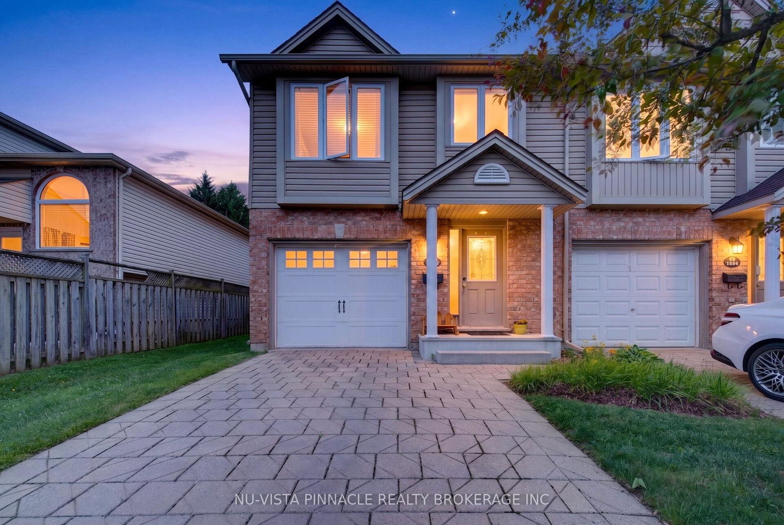 1272-savannah-drive-london-north-ontario-x13466278