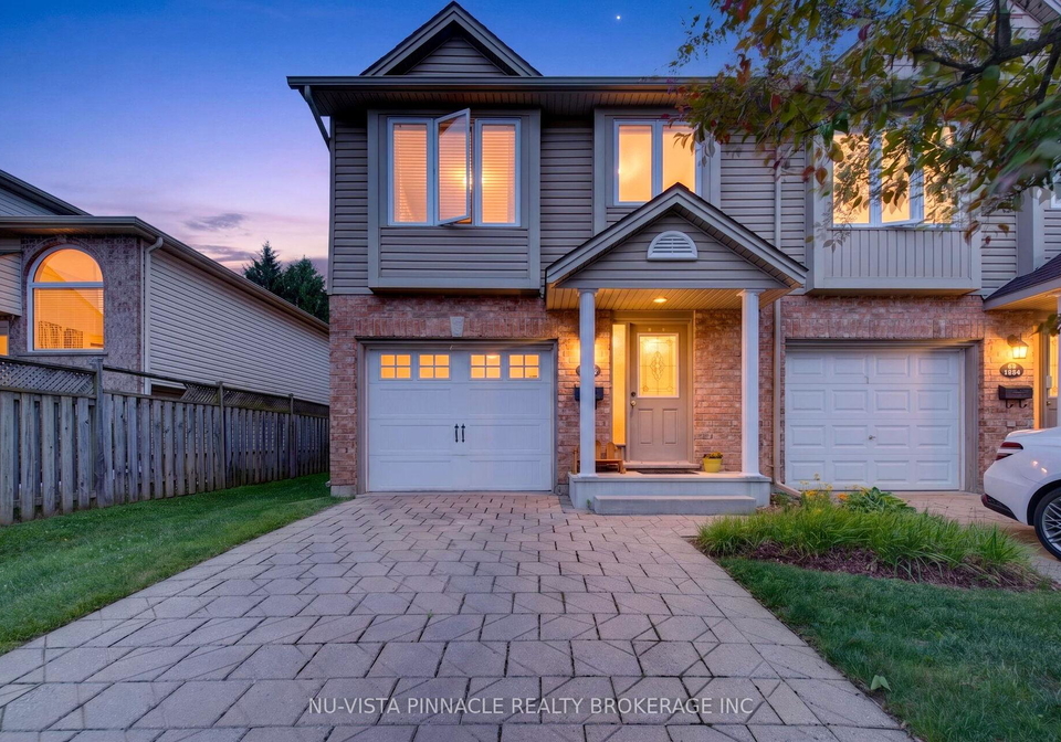 1272-savannah-drive-london-north-ontario-x13466278