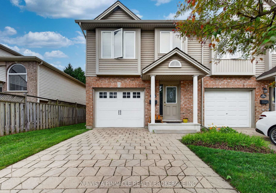 1272-savannah-drive-london-north-ontario-x13466278