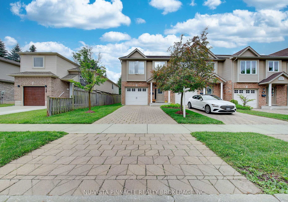 1272-savannah-drive-london-north-ontario-x13466278