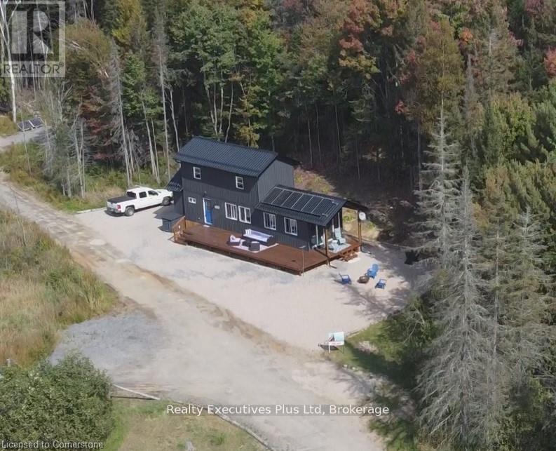 93-rye-road-parry-sound-remote-area-ontario-x13466294
