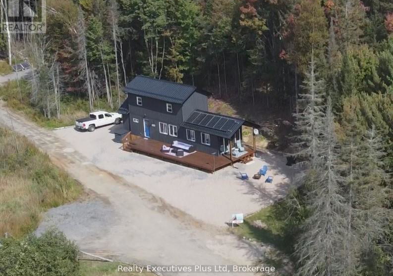 93-rye-road-parry-sound-remote-area-ontario-x13466294