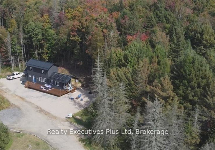 93-rye-road-parry-sound-remote-area-ontario-x13466294