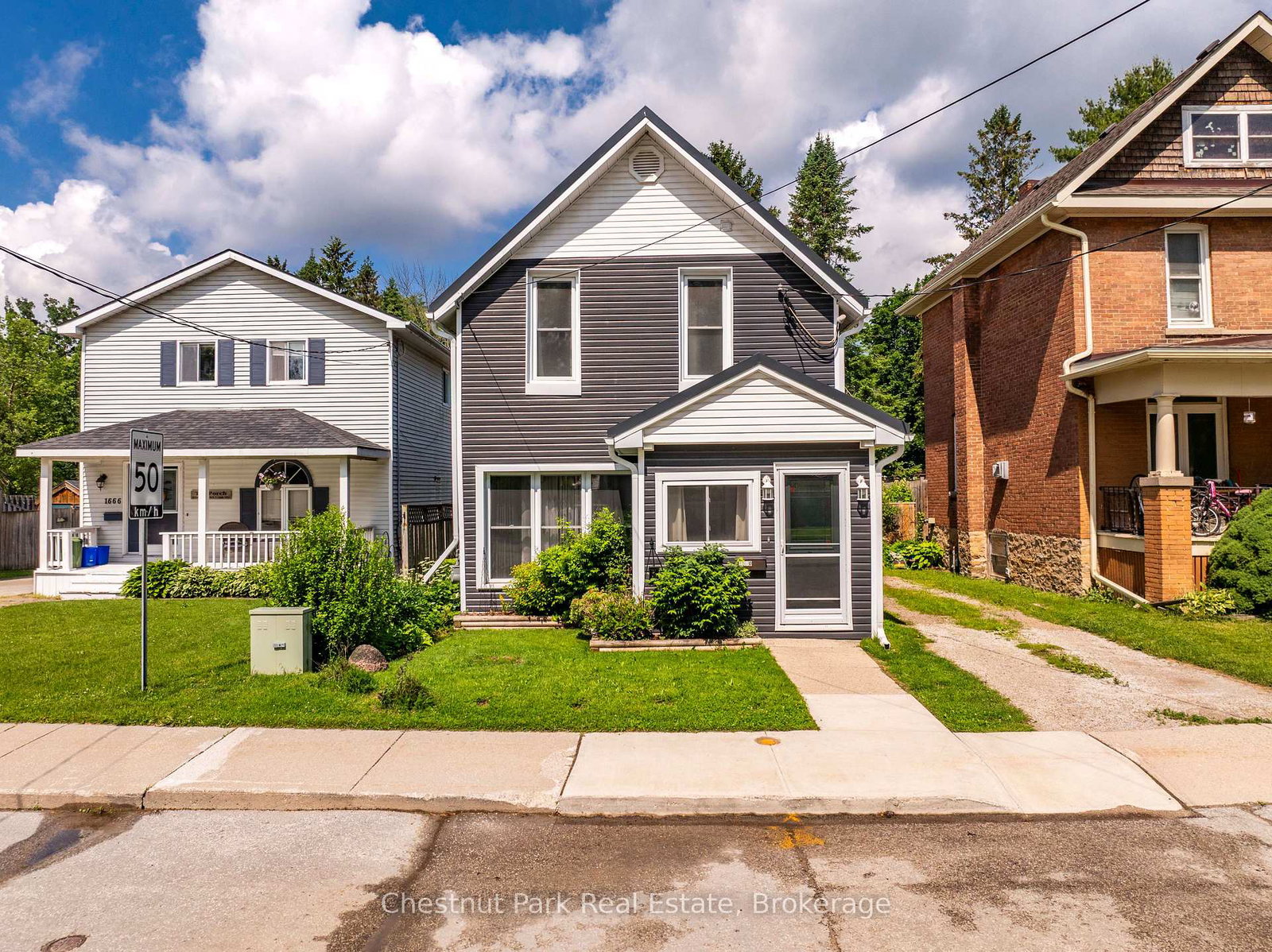 1670-3rd-avenue-w-owen-sound-ontario-x13466296