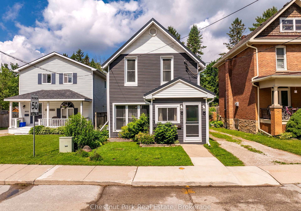 1670-3rd-avenue-w-owen-sound-ontario-x13466296