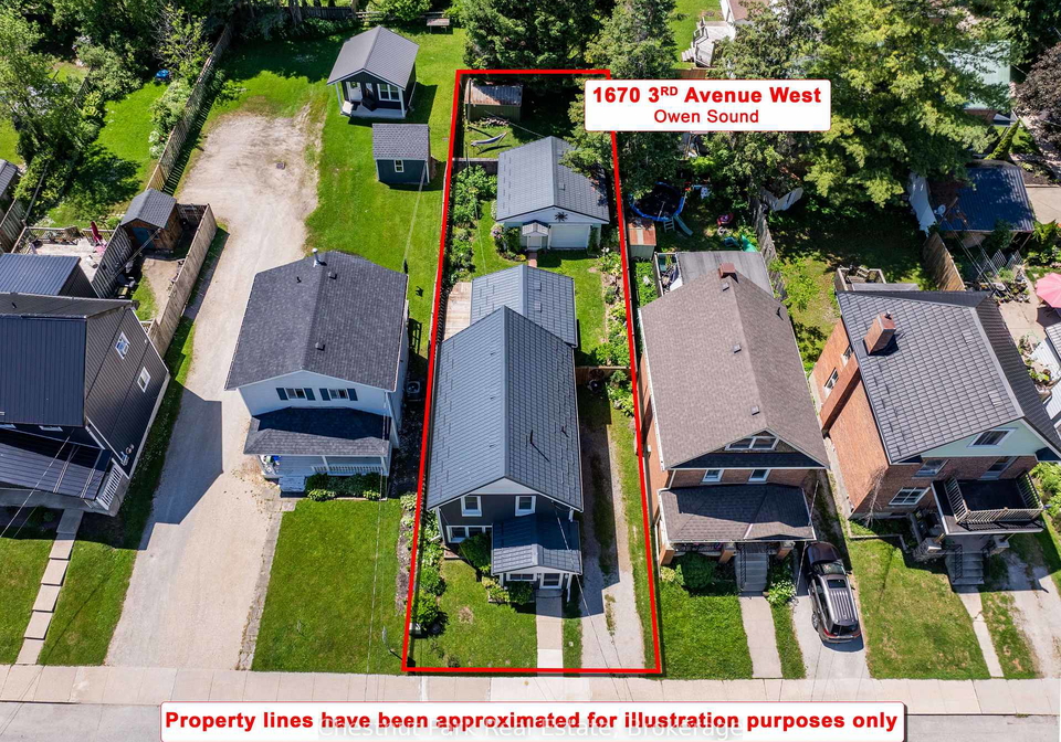 1670-3rd-avenue-w-owen-sound-ontario-x13466296