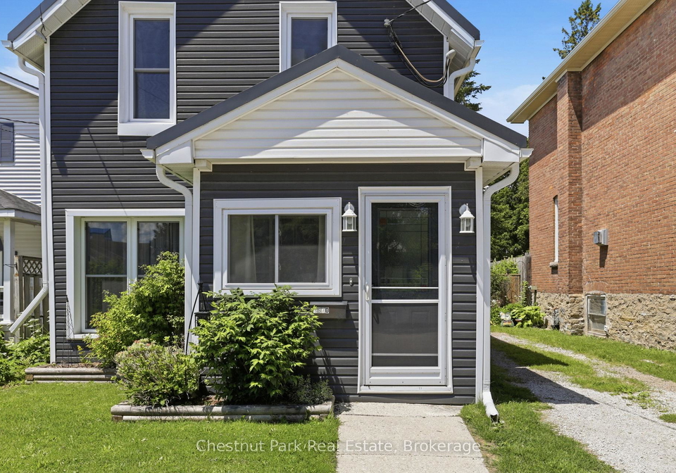 1670-3rd-avenue-w-owen-sound-ontario-x13466296