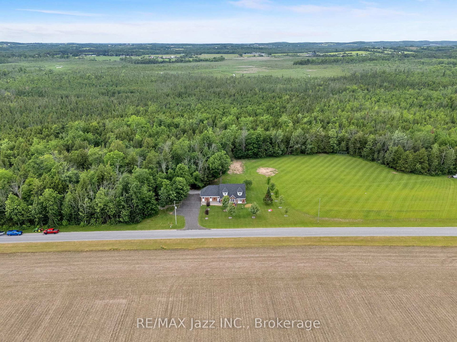 1674-hooton-drive-cavan-monaghan-ontario-x13466298