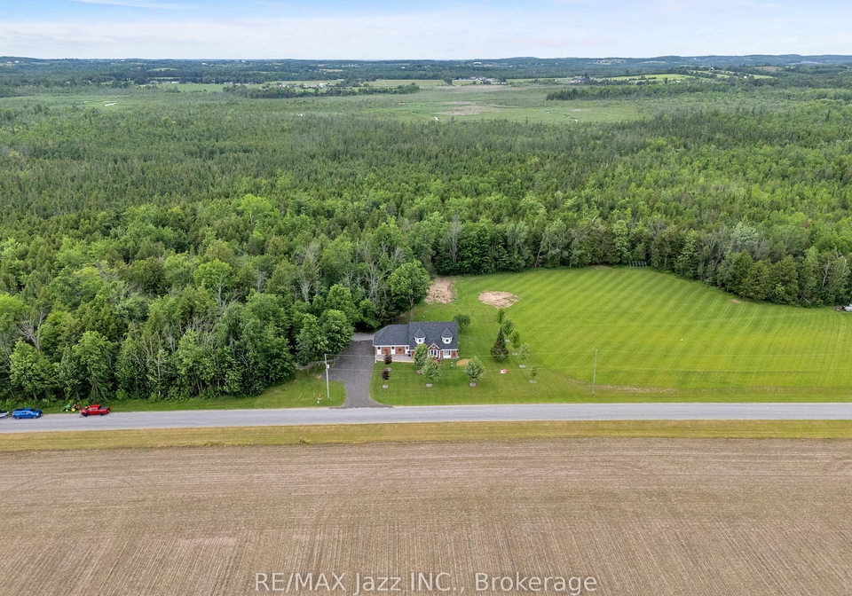 1674-hooton-drive-cavan-monaghan-ontario-x13466298