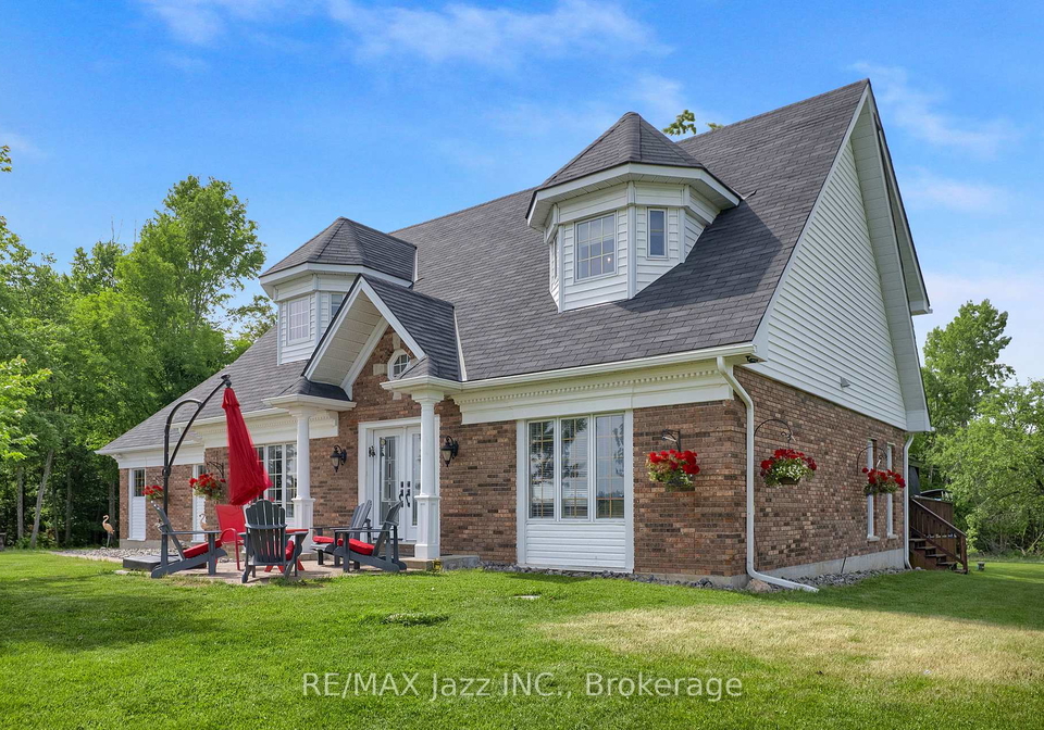 1674-hooton-drive-cavan-monaghan-ontario-x13466298