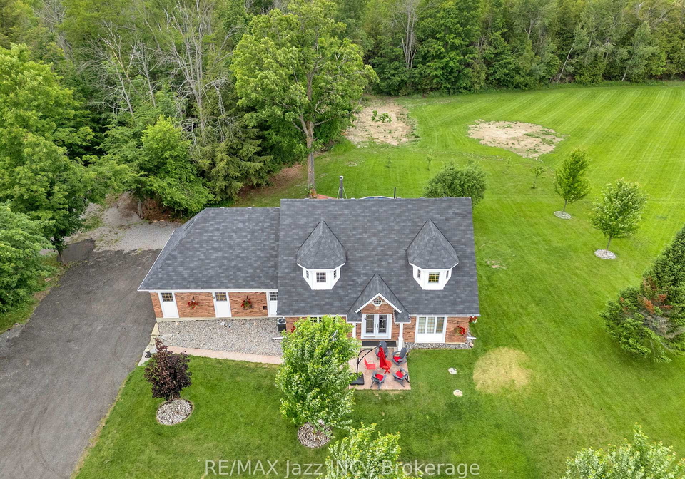 1674-hooton-drive-cavan-monaghan-ontario-x13466298