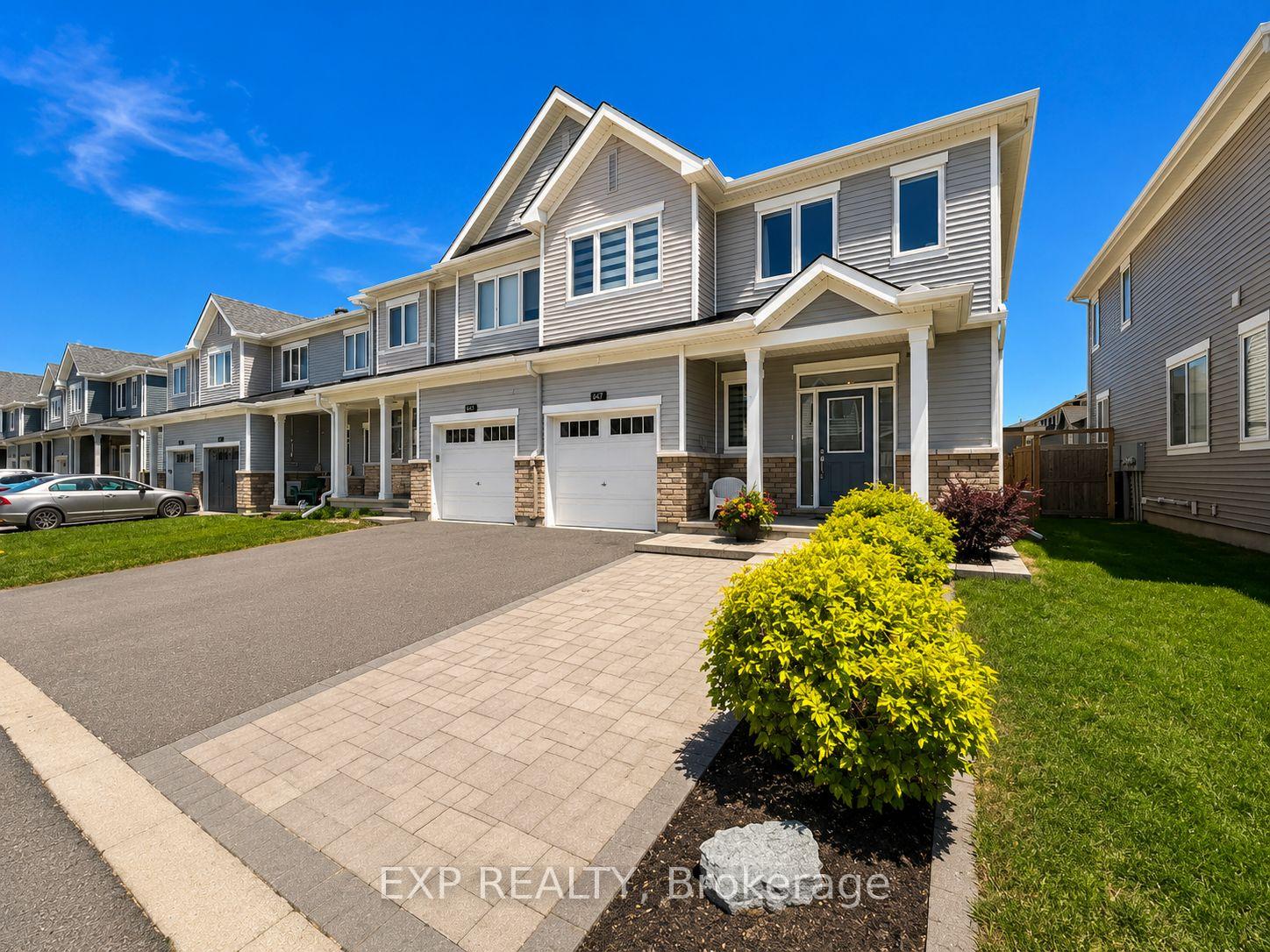 647-crevier-walk-ottawa-ontario-x13466300