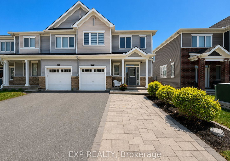 647-crevier-walk-ottawa-ontario-x13466300