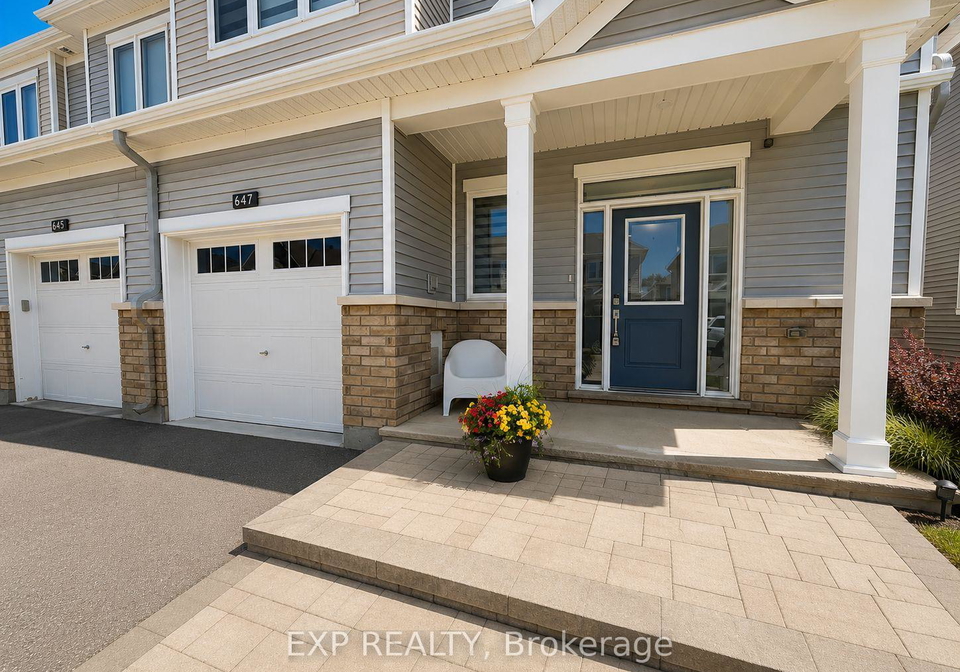 647-crevier-walk-ottawa-ontario-x13466300
