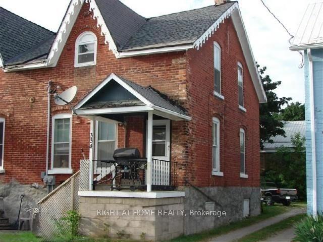 326-334-11th-street-e-owen-sound-ontario-x13466302